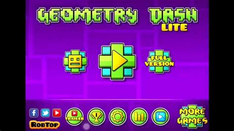 Geometry dash lite secrets - Today I unlocked all of the hidden rooms (except the ancient vault), and I discovered a glitch in Scratch's Shop! (Sorry for lazy upload :/)
